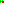 Destellos dst-242948