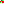 Destellos dst-242949