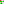 Destellos dst-2429490