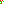 Destellos dst-2429496