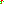 Destellos dst-2429497