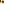 Destellos dst-242950
