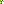 Destellos dst-2429501
