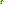 Destellos dst-2429503