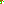 Destellos dst-2429506