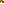 Destellos dst-242951