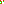 Destellos dst-2429513