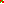 Destellos dst-242952