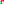 Destellos dst-2429524