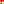 Destellos dst-2429525