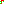 Destellos dst-2429526