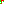Destellos dst-2429527