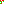 Destellos dst-2429528