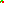 Destellos dst-242953