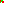 Destellos dst-242954