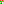 Destellos dst-2429549