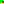 Destellos dst-242955