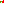 Destellos dst-242956