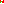 Destellos dst-242957