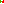 Destellos dst-242958