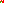 Destellos dst-242959