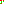 Destellos dst-2429595