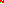 Destellos dst-242960