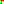 Destellos dst-2429602