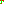 Destellos dst-2429605