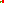 Destellos dst-242963