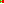Destellos dst-242964