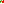 Destellos dst-242965