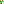 Destellos dst-2429651