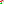 Destellos dst-2429655
