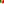Destellos dst-242966
