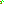 Destellos dst-2429660