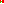 Destellos dst-242967