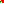 Destellos dst-242968