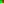 Destellos dst-242970