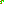 Destellos dst-2429707