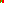 Destellos dst-242971