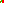 Destellos dst-242972