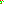 Destellos dst-2429725