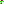 Destellos dst-2429727
