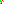 Destellos dst-2429728