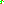 Destellos dst-2429731