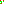 Destellos dst-2429741