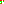 Destellos dst-2429745