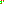 Destellos dst-2429746