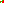 Destellos dst-242975